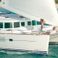 Lagoon 440 | Capricorn B