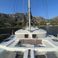 Lagoon 440 | Capricorn B