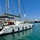 Lagoon 440 | Capricorn B