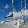 Lagoon 440 | Capricorn B