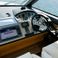 Princess V52 | Solorada