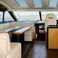 Princess V52 | Solorada