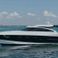 Princess V52 | Solorada