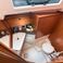 Bavaria Cruiser 34 | New