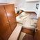 Bavaria Cruiser 34 | New