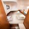 Bavaria Cruiser 34 | New