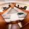 Bavaria Cruiser 34 | New