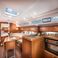 Bavaria Cruiser 34 | New