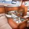Bavaria Cruiser 34 | New