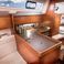 Bavaria Cruiser 34 | New