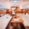Bavaria Cruiser 34 | New