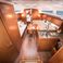 Bavaria Cruiser 34 | New