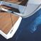 Bavaria Cruiser 34 | New