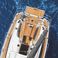 Bavaria Cruiser 34 | New