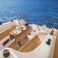 Bavaria Cruiser 34 | New