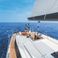 Bavaria Cruiser 34 | New