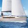 Bavaria Cruiser 34 | New