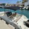 Quicksilver 605 Activ | Q Diecisiete