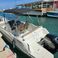 Quicksilver 605 Activ | Q Diecisiete