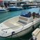 Quicksilver 605 Activ | Q Diecisiete