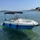 Atlantic Marine 530 | Yuliana