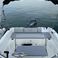 Atlantic Marine 530 | Yuliana