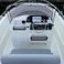 Atlantic Marine 530 | Yuliana