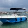 Atlantic Marine 530 | Yuliana