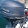 Adria 500 | Spirun