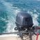 Adria 500 | Spirun
