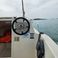 Adria 500 | Spirun