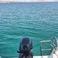 Adria 500 | Spirun