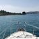 Adria 500 | Spirun