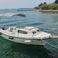Adria 500 | Spirun