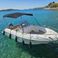 Atlantic Marine 530 | Ivana
