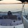 Atlantic Marine 530 | Ivana