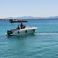 Atlantic Marine 530 | Ivana