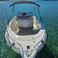 Atlantic Marine 530 | Ivana
