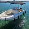 Atlantic Marine 530 | Ivana