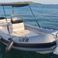 Italboats Predator 599 | Coco