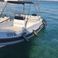 Italboats Predator 599 | Coco