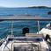 Italboats Predator 599 | Coco