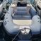 Italboats Predator 599 | Coco