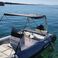 Italboats Predator 599 | Coco