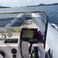 Italboats Predator 599 | Coco