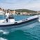 Italboats Predator 599 | Coco