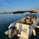 Atlantic Marine 655 | Fabian