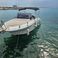 Atlantic Marine 655 | Fabian
