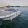 Atlantic Marine 655 | Fabian
