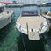 Atlantic Marine 655 | Fabian
